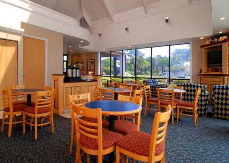 Econo Lodge Naval Station Norfolk Exterior foto